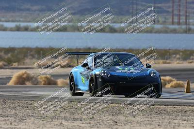 media/Dec-13-2025-PCA San Diego (Sat) [[71f2fcee4c]]/4-Yellow Group/Session 1 (Turn 14)/